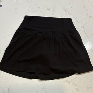 Lululemon Align Skirt
